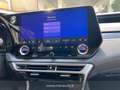 Lexus RX 350h 350h Premium Hybrid Executive MY24 - thumbnail 10