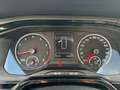 Volkswagen Polo *1.0*CARPLAY*AC*EXCELLENT ETAT*GARANTIE 12M Gris - thumbnail 17