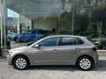 Volkswagen Polo *1.0*CARPLAY*AC*EXCELLENT ETAT*GARANTIE 12M Gris - thumbnail 5