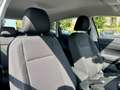 Volkswagen Polo *1.0*CARPLAY*AC*EXCELLENT ETAT*GARANTIE 12M Gris - thumbnail 13