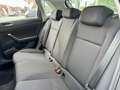 Volkswagen Polo *1.0*CARPLAY*AC*EXCELLENT ETAT*GARANTIE 12M Gris - thumbnail 16