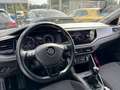 Volkswagen Polo *1.0*CARPLAY*AC*EXCELLENT ETAT*GARANTIE 12M Gris - thumbnail 6