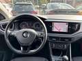 Volkswagen Polo *1.0*CARPLAY*AC*EXCELLENT ETAT*GARANTIE 12M Gris - thumbnail 14