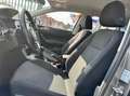 Volkswagen Polo *1.0*CARPLAY*AC*EXCELLENT ETAT*GARANTIE 12M Gris - thumbnail 7
