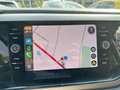 Volkswagen Polo *1.0*CARPLAY*AC*EXCELLENT ETAT*GARANTIE 12M Gris - thumbnail 8