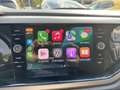 Volkswagen Polo *1.0*CARPLAY*AC*EXCELLENT ETAT*GARANTIE 12M Gris - thumbnail 9