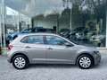 Volkswagen Polo *1.0*CARPLAY*AC*EXCELLENT ETAT*GARANTIE 12M Gris - thumbnail 3