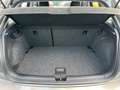 Volkswagen Polo *1.0*CARPLAY*AC*EXCELLENT ETAT*GARANTIE 12M Gris - thumbnail 18