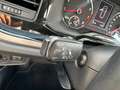 Volkswagen Polo *1.0*CARPLAY*AC*EXCELLENT ETAT*GARANTIE 12M Gris - thumbnail 11