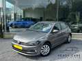Volkswagen Polo *1.0*CARPLAY*AC*EXCELLENT ETAT*GARANTIE 12M Gris - thumbnail 1