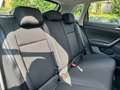 Volkswagen Polo *1.0*CARPLAY*AC*EXCELLENT ETAT*GARANTIE 12M Gris - thumbnail 15