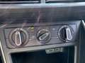 Volkswagen Polo *1.0*CARPLAY*AC*EXCELLENT ETAT*GARANTIE 12M Gris - thumbnail 10