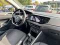 Volkswagen Polo *1.0*CARPLAY*AC*EXCELLENT ETAT*GARANTIE 12M Gris - thumbnail 12