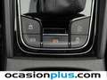 Skoda Kodiaq 2.0 TSI Style 4x4 DSG 140kW Blanco - thumbnail 33