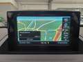 Audi Q3 Business 2.0 TDI 150cv Stronic SENSORI/NAVI/FULLED Grijs - thumbnail 12