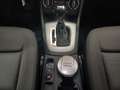 Audi Q3 Business 2.0 TDI 150cv Stronic SENSORI/NAVI/FULLED Grijs - thumbnail 15
