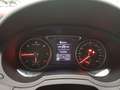 Audi Q3 Business 2.0 TDI 150cv Stronic SENSORI/NAVI/FULLED Grijs - thumbnail 10