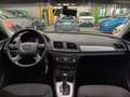 Audi Q3 Business 2.0 TDI 150cv Stronic SENSORI/NAVI/FULLED Grijs - thumbnail 9