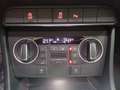 Audi Q3 Business 2.0 TDI 150cv Stronic SENSORI/NAVI/FULLED Grijs - thumbnail 14