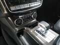 Mercedes-Benz G 63 AMG 4MATIC - thumbnail 32