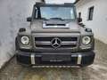 Mercedes-Benz G 63 AMG 4MATIC - thumbnail 50