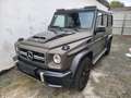 Mercedes-Benz G 63 AMG 4MATIC - thumbnail 49