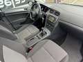 Volkswagen Golf Variant Golf SW 1.6 CR TDi NAVI CRUISE CLIM JA USB ACC TEL Grijs - thumbnail 5