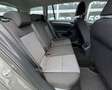Volkswagen Golf Variant Golf SW 1.6 CR TDi NAVI CRUISE CLIM JA USB ACC TEL Grijs - thumbnail 7