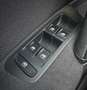 Volkswagen Golf Variant Golf SW 1.6 CR TDi NAVI CRUISE CLIM JA USB ACC TEL Grijs - thumbnail 16