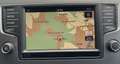 Volkswagen Golf Variant Golf SW 1.6 CR TDi NAVI CRUISE CLIM JA USB ACC TEL Grijs - thumbnail 8