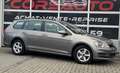 Volkswagen Golf Variant Golf SW 1.6 CR TDi NAVI CRUISE CLIM JA USB ACC TEL Grijs - thumbnail 2
