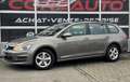 Volkswagen Golf Variant Golf SW 1.6 CR TDi NAVI CRUISE CLIM JA USB ACC TEL Grijs - thumbnail 1