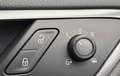 Volkswagen Golf Variant Golf SW 1.6 CR TDi NAVI CRUISE CLIM JA USB ACC TEL Grijs - thumbnail 17