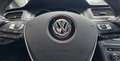 Volkswagen Golf Variant Golf SW 1.6 CR TDi NAVI CRUISE CLIM JA USB ACC TEL Grijs - thumbnail 11