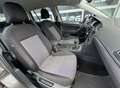 Volkswagen Golf Variant Golf SW 1.6 CR TDi NAVI CRUISE CLIM JA USB ACC TEL Grijs - thumbnail 6