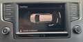 Volkswagen Golf Variant Golf SW 1.6 CR TDi NAVI CRUISE CLIM JA USB ACC TEL Grijs - thumbnail 12