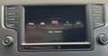 Volkswagen Golf Variant Golf SW 1.6 CR TDi NAVI CRUISE CLIM JA USB ACC TEL Grijs - thumbnail 10