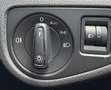 Volkswagen Golf Variant Golf SW 1.6 CR TDi NAVI CRUISE CLIM JA USB ACC TEL Grijs - thumbnail 18