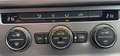Volkswagen Golf Variant Golf SW 1.6 CR TDi NAVI CRUISE CLIM JA USB ACC TEL Grijs - thumbnail 9