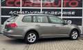 Volkswagen Golf Variant Golf SW 1.6 CR TDi NAVI CRUISE CLIM JA USB ACC TEL Grijs - thumbnail 4