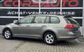 Volkswagen Golf Variant Golf SW 1.6 CR TDi NAVI CRUISE CLIM JA USB ACC TEL Grijs - thumbnail 3