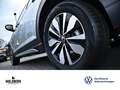 Volkswagen Taigo 1,0 l TSI DSG Goal NAVI+AHK+RFK+LED+ACC Silber - thumbnail 6