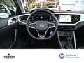Volkswagen Taigo 1,0 l TSI DSG Goal NAVI+AHK+RFK+LED+ACC Silber - thumbnail 17