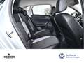 Volkswagen Taigo 1,0 l TSI DSG Goal NAVI+AHK+RFK+LED+ACC Silber - thumbnail 11
