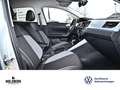 Volkswagen Taigo 1,0 l TSI DSG Goal NAVI+AHK+RFK+LED+ACC Silber - thumbnail 9