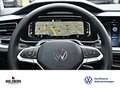Volkswagen Taigo 1,0 l TSI DSG Goal NAVI+AHK+RFK+LED+ACC Silber - thumbnail 18