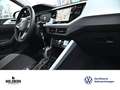 Volkswagen Taigo 1,0 l TSI DSG Goal NAVI+AHK+RFK+LED+ACC Silber - thumbnail 13
