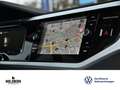 Volkswagen Taigo 1,0 l TSI DSG Goal NAVI+AHK+RFK+LED+ACC Silber - thumbnail 14