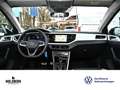 Volkswagen Taigo 1,0 l TSI DSG Goal NAVI+AHK+RFK+LED+ACC Silber - thumbnail 16