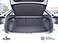 Volkswagen Taigo 1,0 l TSI DSG Goal NAVI+AHK+RFK+LED+ACC Silber - thumbnail 8